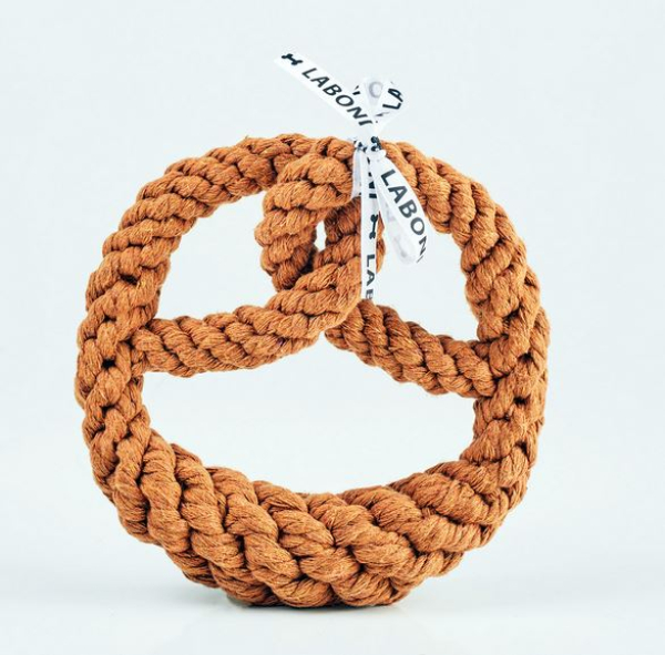 Speilzeug Britta Brezel